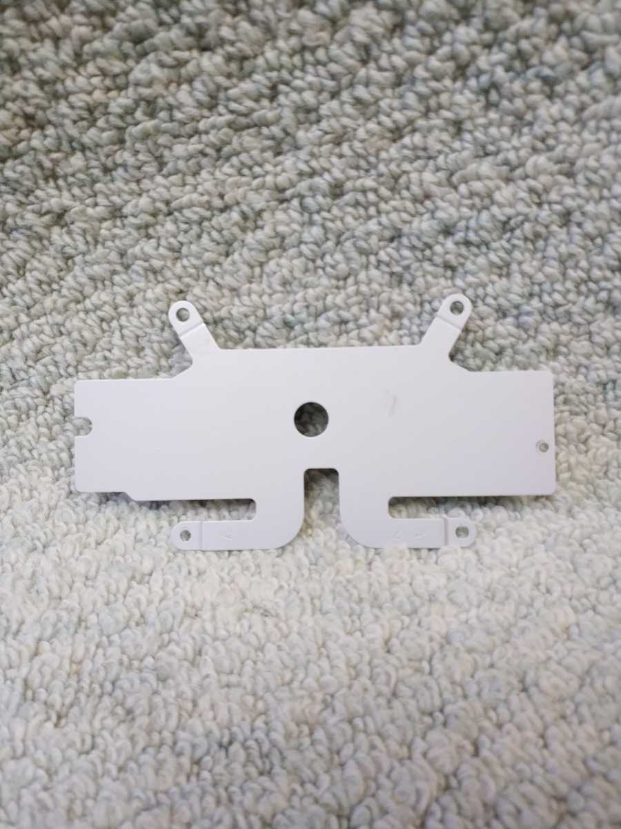 即日発 速達可 送料120円~ 富士通 LIFEBOOK AH53/E AH53/K AH77/E 等用 HDDマウンタ ★ Q396拍卖