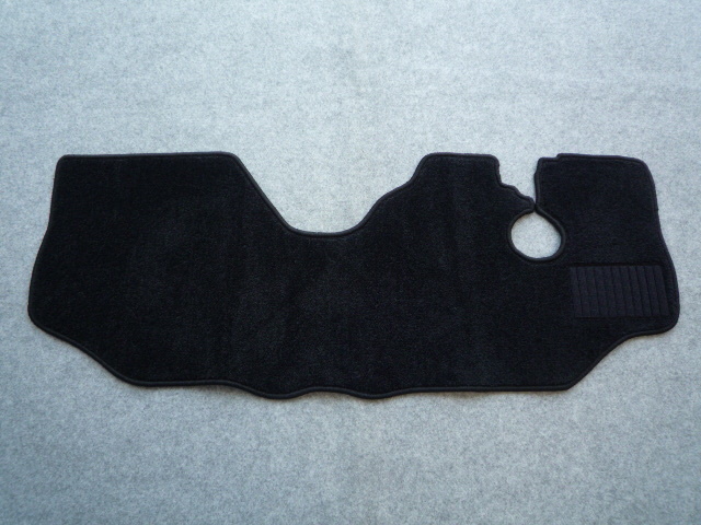 サンバーディアス TW1/2 TV1/2フロントマット 新品 ☆選べるカラー7色☆ CD-vk+①拍卖