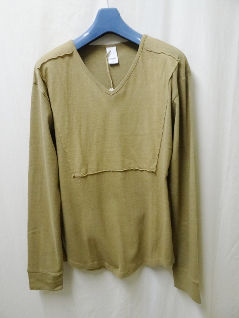 NOYET ノイエット 新品未使用 BEIGE Lサイズ 拍卖