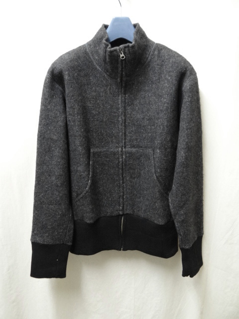 ROAM ローム新品未使用 C.GRAY 3サイズ拍卖