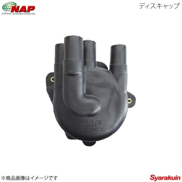 NAP/ナップ ディスキャップ マーチ/ラシーン K11/WK11/RFNB14拍卖