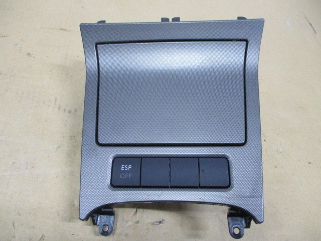 フォルクスワーゲン VW ゴルフ5 1KBLX 純正 灰皿 1K0857961拍卖