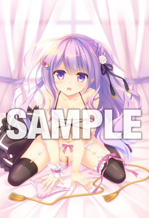 SPIRAL!! メロンブックス特典タペストリー / Navel たにはらなつき あめとゆき 永山ゆうのん 羽純りお拍卖