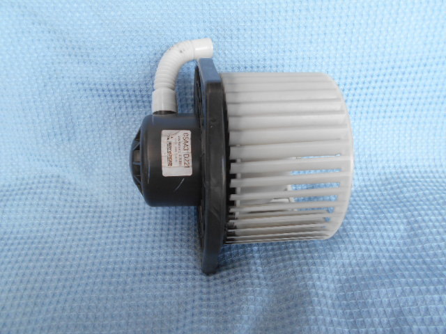 フォルティス CY4A ブロアモーター拍卖