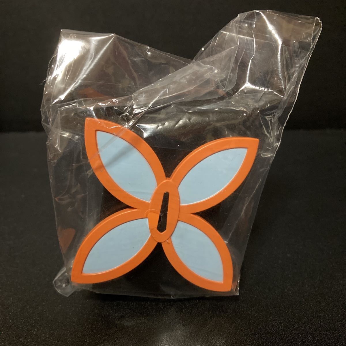 鬼滅の刃 アイテムコレクション 其の壱 胡蝶しのぶ フィギュア グッズ 公式 日輪刀 鞘拍卖