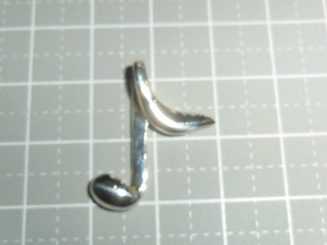 シルバー925 ペンダントトップ拍卖