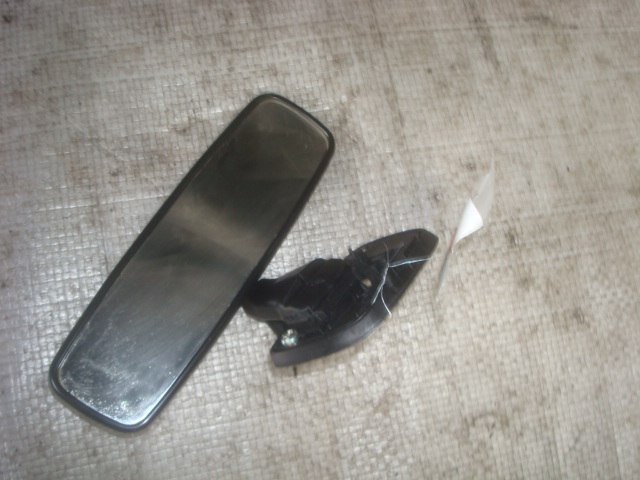 95 ミラ L275S ルームミラー 室内鏡拍卖