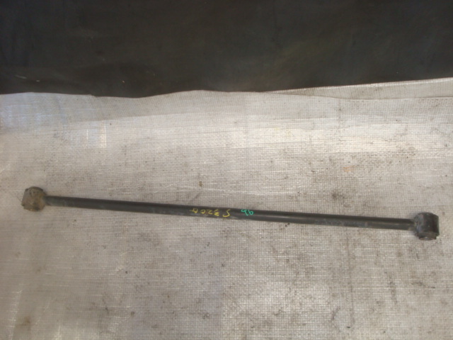 96 アトレーワゴン S320G 純正 リアラテラル ロッド拍卖