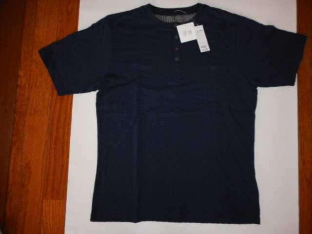 ☆新品 半袖Tシャツ LL(吸汗速乾・強力抗菌) ☆拍卖