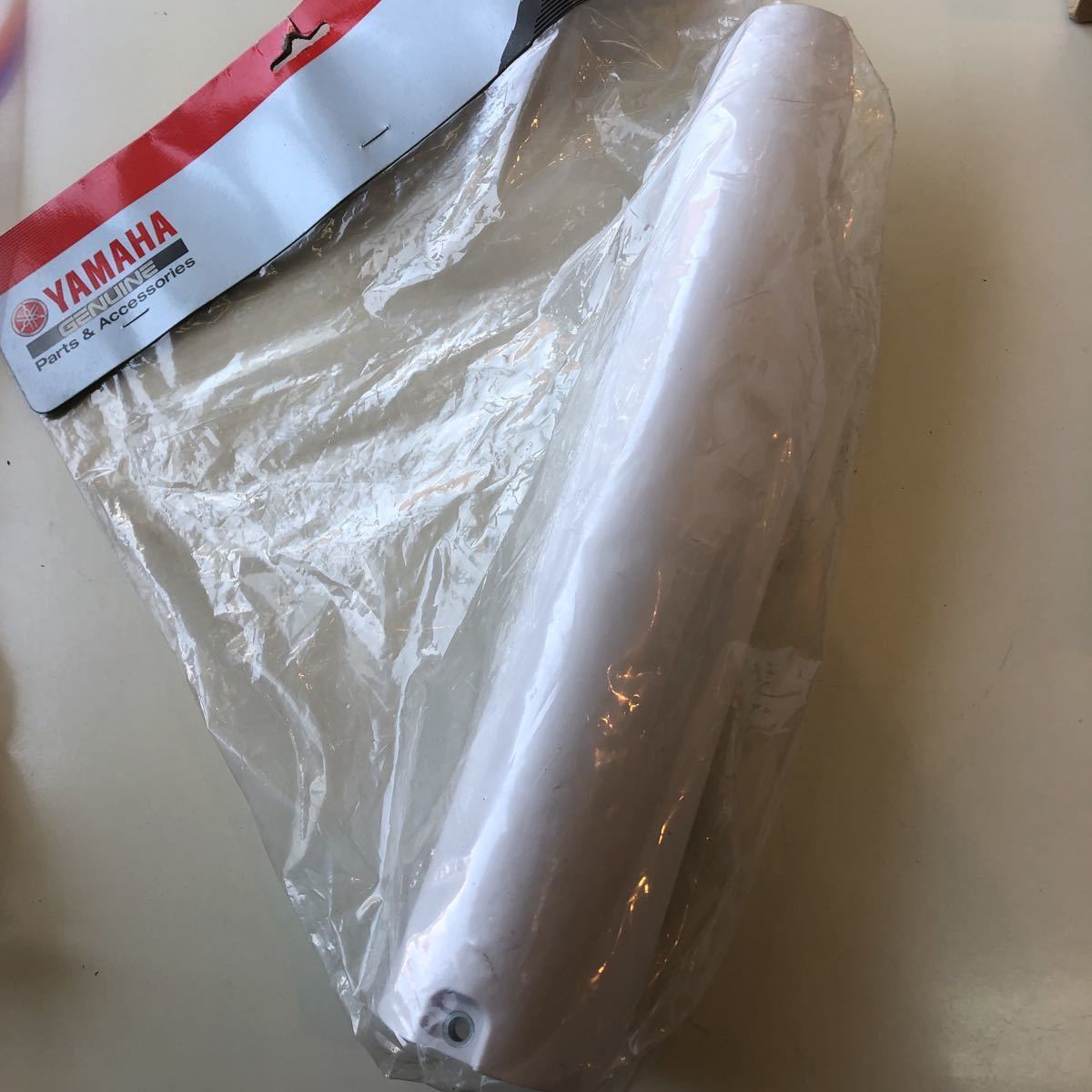 2-1227☆ヤマハ 純正 プロテクター 1C3-2315J-10拍卖