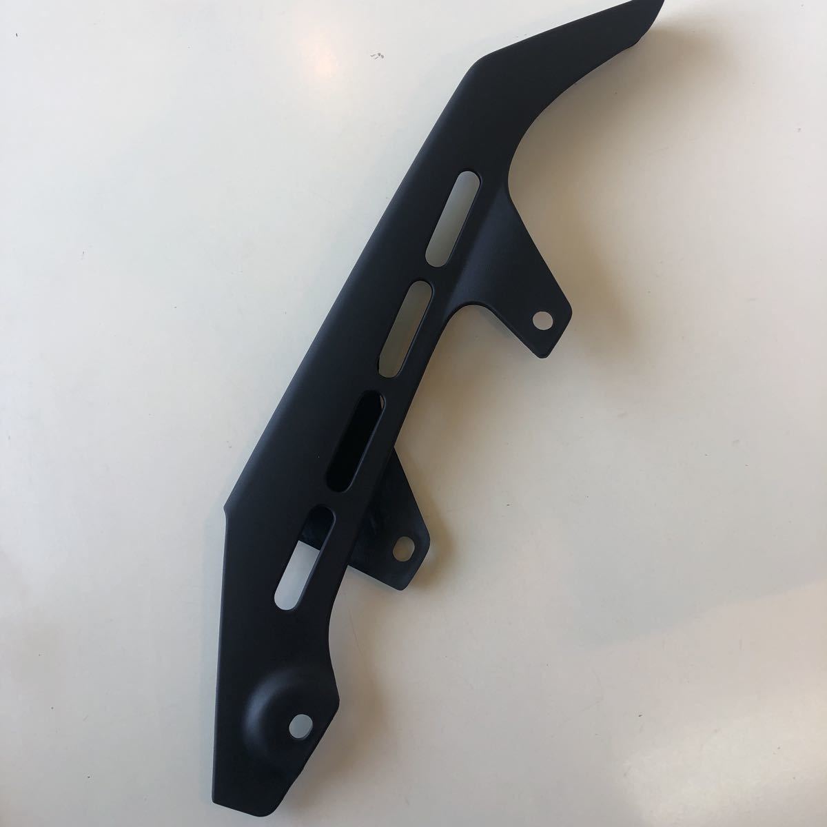 2-1476☆スズキ 純正 チェーンカバー 61311-36A00拍卖