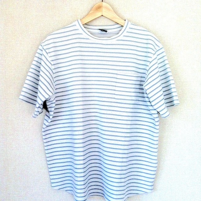 レア good enough グッドイナフ クールマックス Tシャツ 藤原ヒロシ FRGMNT DSGN拍卖