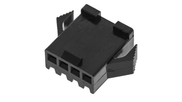 JST SMP-04V-BC 10個セット拍卖