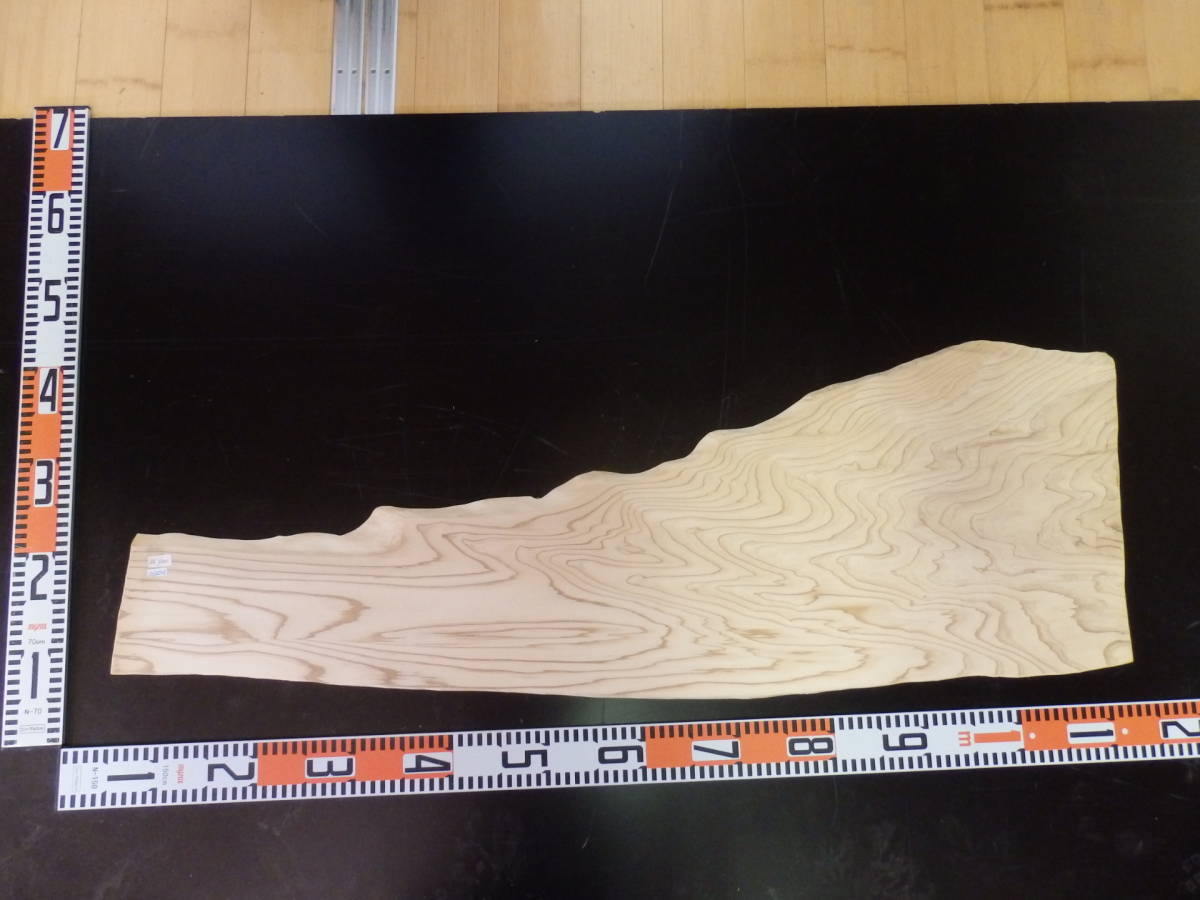 e1062908 杉●厚約1cm☆無垢板1枚板 木材 板 DIY 板材 天板 棚板 テーブル 看板 花台など種類豊富!拍卖