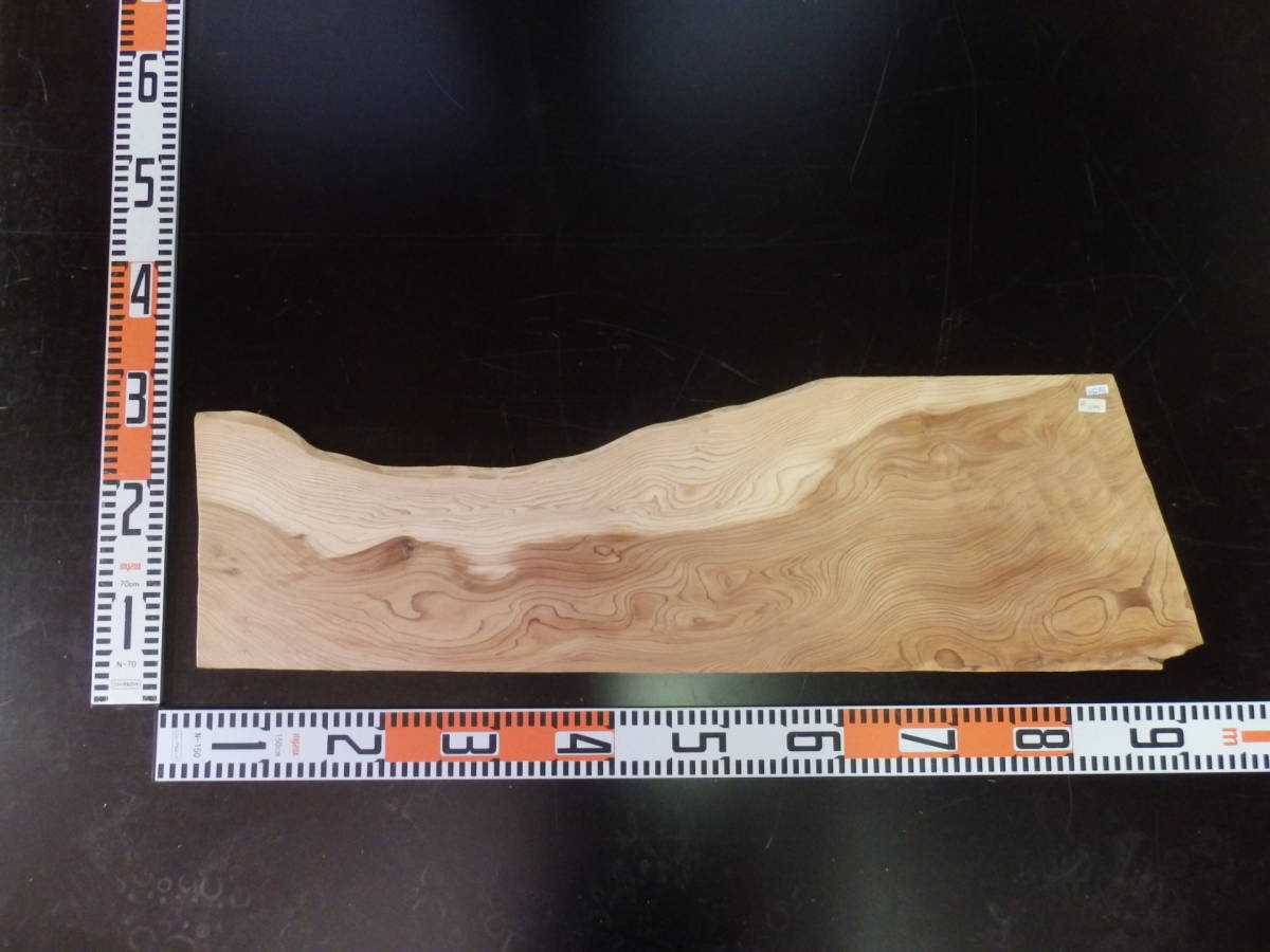 e1062916 杉●厚約1cm☆無垢板1枚板 木材 板 DIY 板材 天板 棚板 テーブル 看板 花台など種類豊富!拍卖