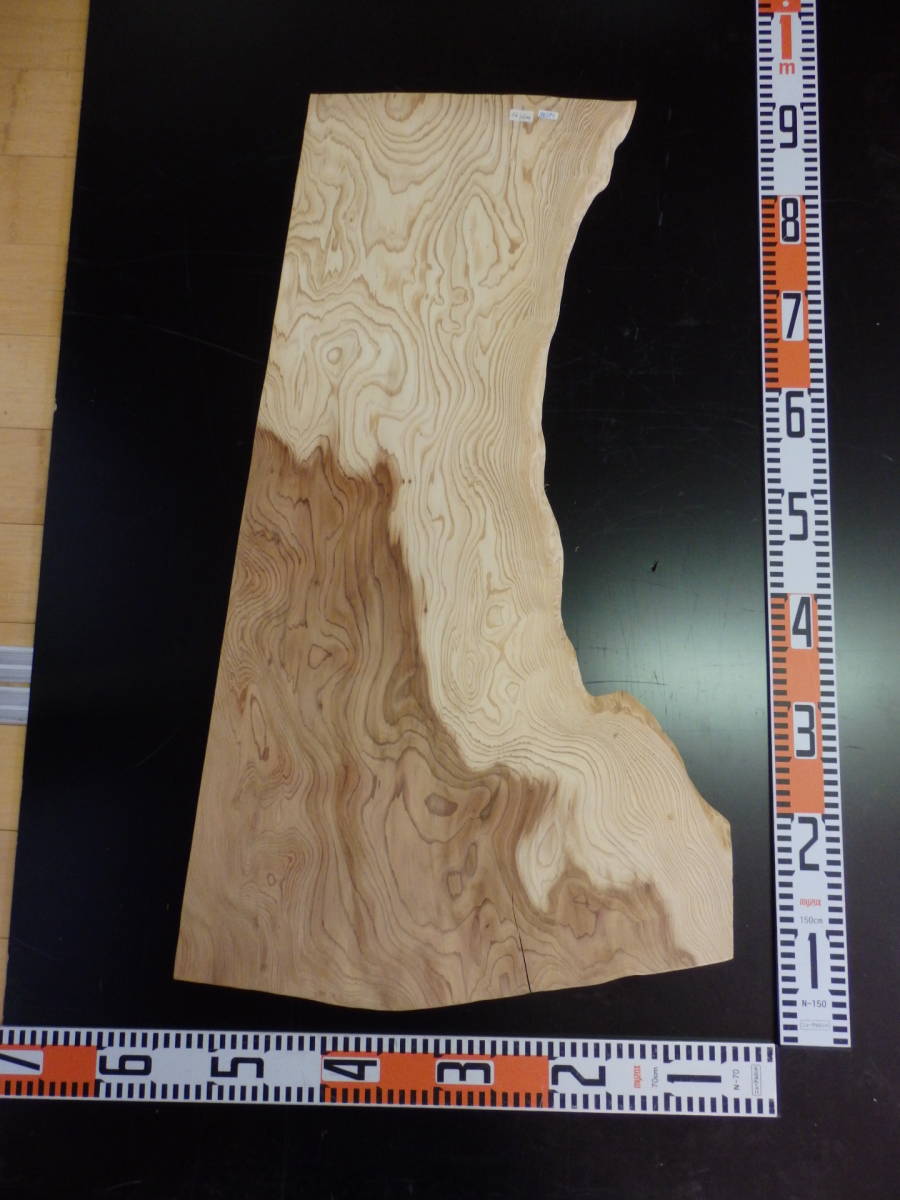 e1062911 杉●厚約1cm☆無垢板1枚板 木材 板 DIY 板材 天板 棚板 テーブル 看板 花台など種類豊富!拍卖