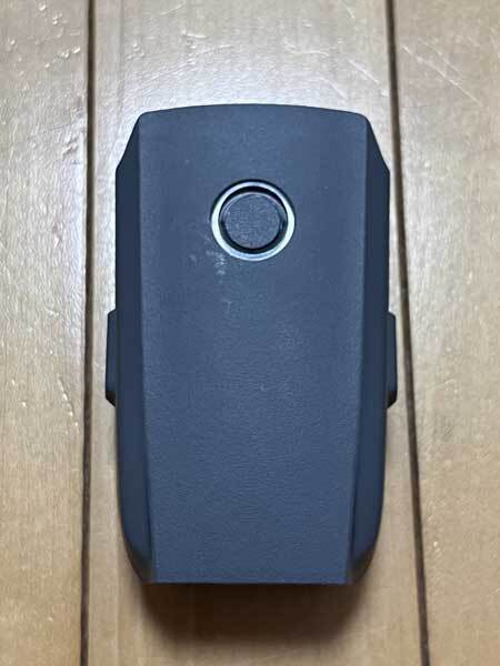 Mavic 2 インテリジェント フライトバッテリー拍卖