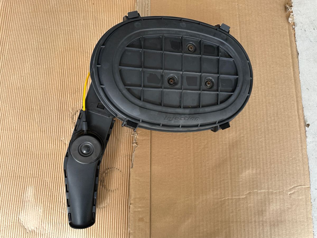 ローバーミニ XN12A 純正 エアクリーナーボックス 売り切り拍卖