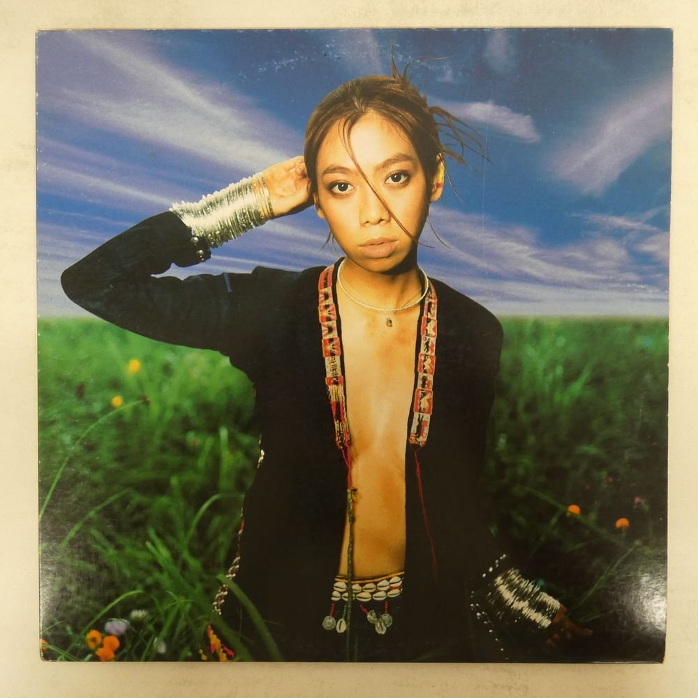 48171342;【国内盤/2×12inch/ClearVinyl/見開き】UA / 11拍卖