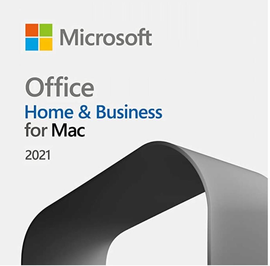MAC版2021(海賊版見分け方法・公開中)Office Home and Business 2021 for Mac 2台用 (紐付け登録用のプロダクトキー・永久版)拍卖