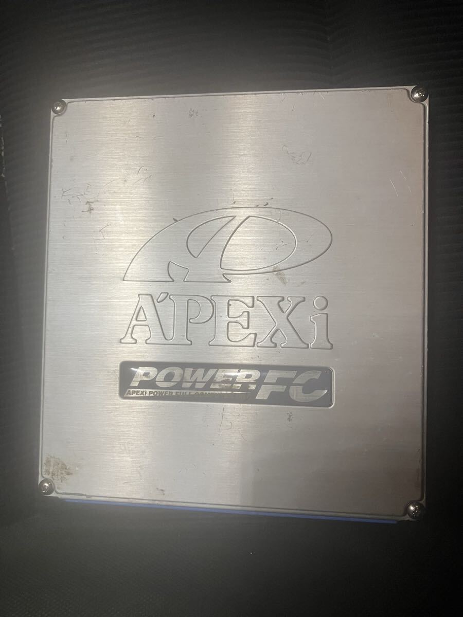 s14 前期 シルビア アペックス パワーfc s141 ECU SR20DET拍卖