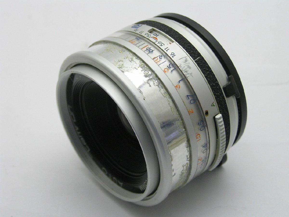 ★ハローカメラ★3237 M42 AUTO tamron 1:2.8 f=28mm No.314666 【難有 動作品】 現状 即決有り拍卖