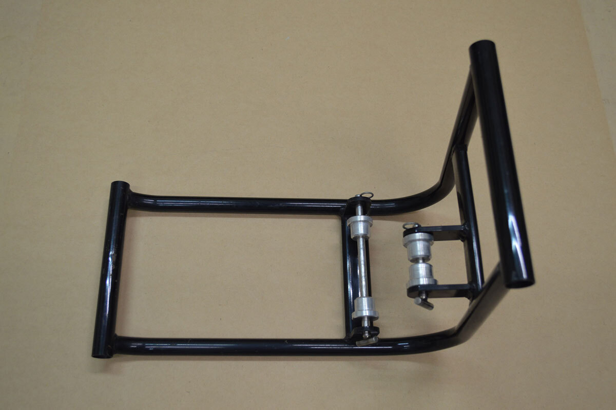 NSR250 MC21 MC28 エンジンスタンド i-FACTORY拍卖
