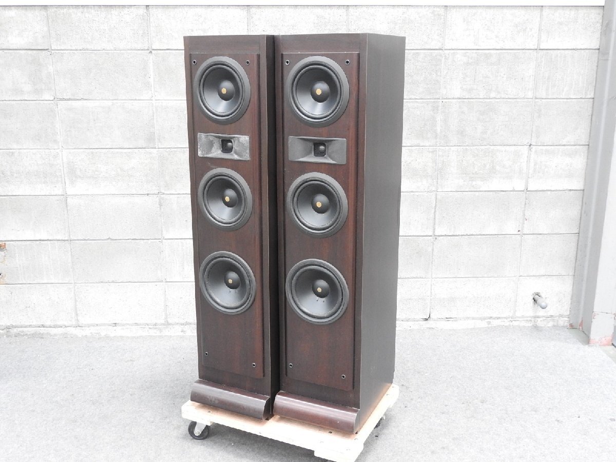 【C】Pioneer S-404AV スピーカーペア パイオニア 3347452拍卖