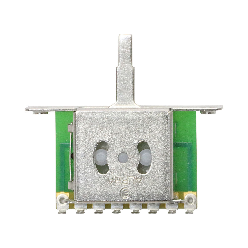 SCUD(スカッド)ALP-3W レバースイッチ 3WAY拍卖