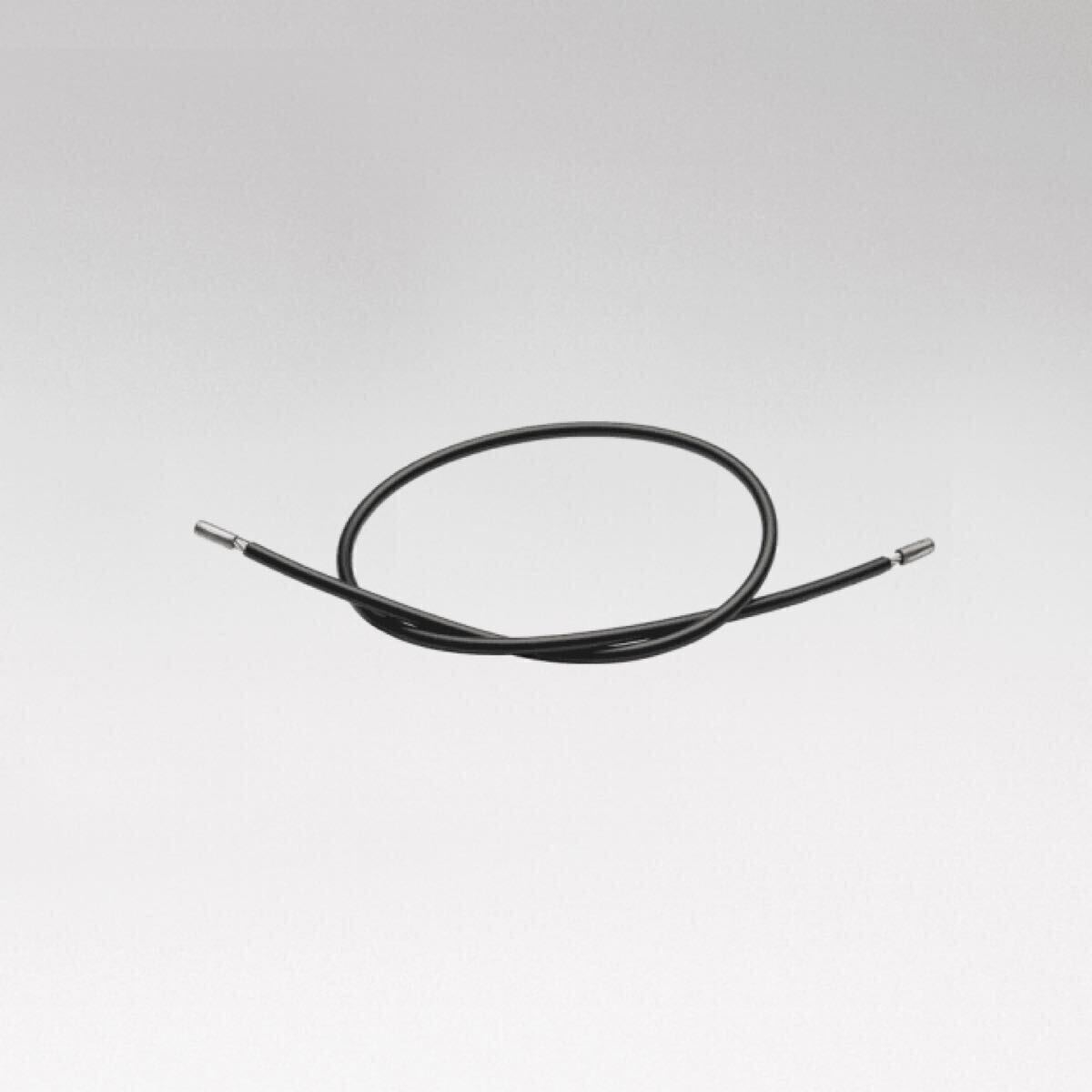 Rottefella/ロッテフェラー Riva Z 412 Cable Standard/リーバ ゼット 412 スタンダード 未使用品拍卖