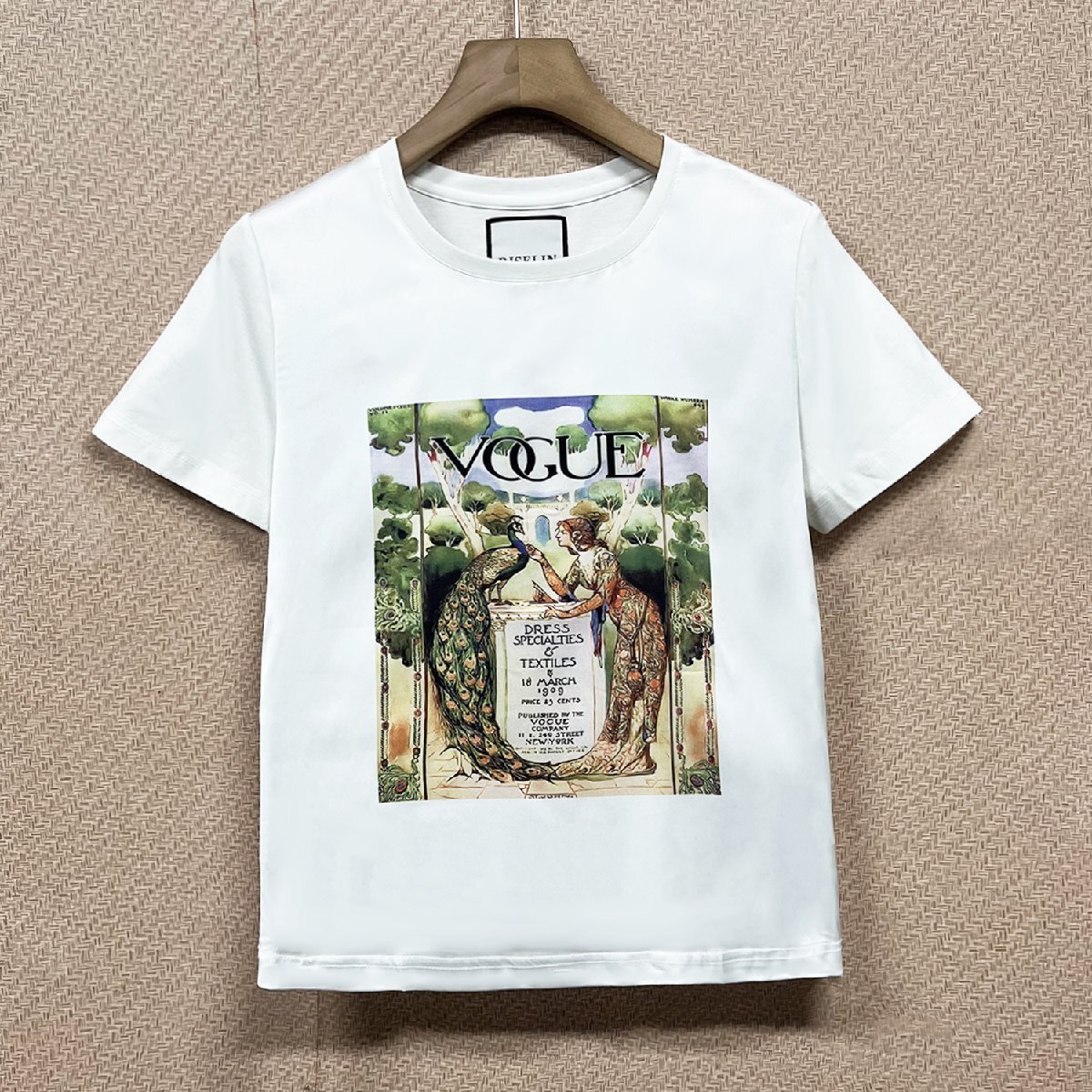 上品ヨーロッパ製◆ブルガリア発※RISELIN 半袖Tシャツ シルク混 滑らか 薄手 速乾 光沢 着せ トップス レデイーズ XL/50拍卖