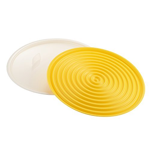 曙産業 たまご 電子レンジ調理器 日本製 レンジで簡単に薄焼き卵が作れる クレープも上手にできる ezegg レンジでう拍卖