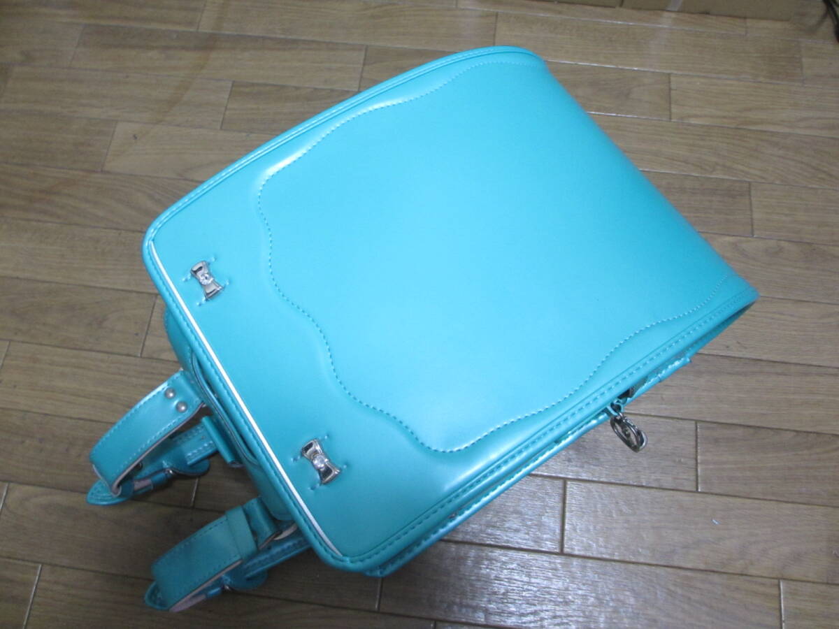 サーティワン ランドセル ポッピングシャワー 中古拍卖