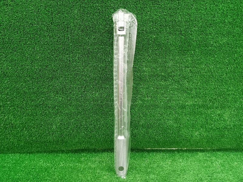 未開封 未使用品 TONE トネ 差込角 12.7mm スピンナハンドル 311 【2】拍卖