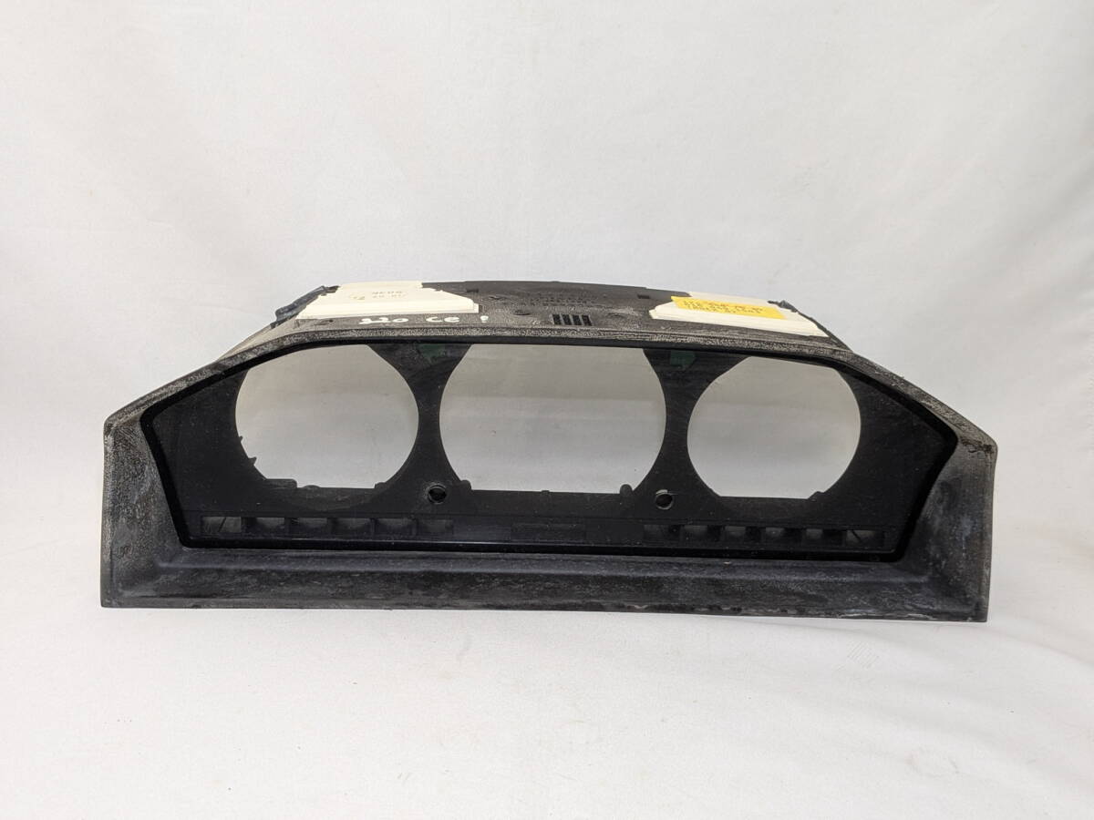 【売切・中古品】W124 Eクラス メーターケース/メータークラスター 0005420387拍卖