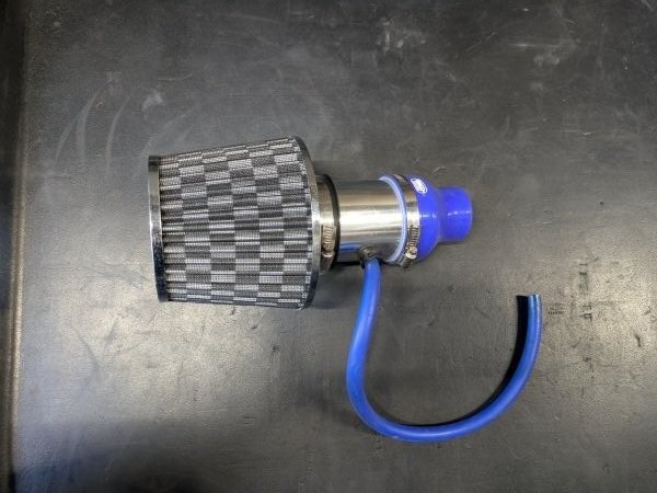 SUZUKI スズキ DA63T キャリー キャリィ トラック 社外 エアクリ 美品 中古品 拍卖