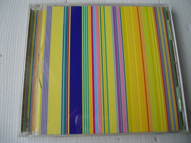 ラルクアンシエル/The Best of L’Arc-en-Ciel 1994-1998 ベスト 拍卖