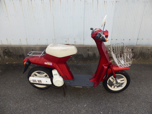 HONDA SKY スカイ AB14 レストアベース 現状 愛知県 大口町 引き取り歓迎!拍卖