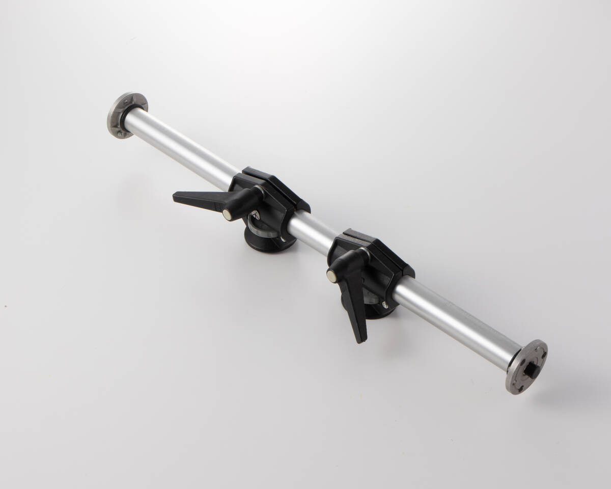 Manfrotto/マンフロット 撮影用アーム(俯瞰撮影用?) 中古拍卖