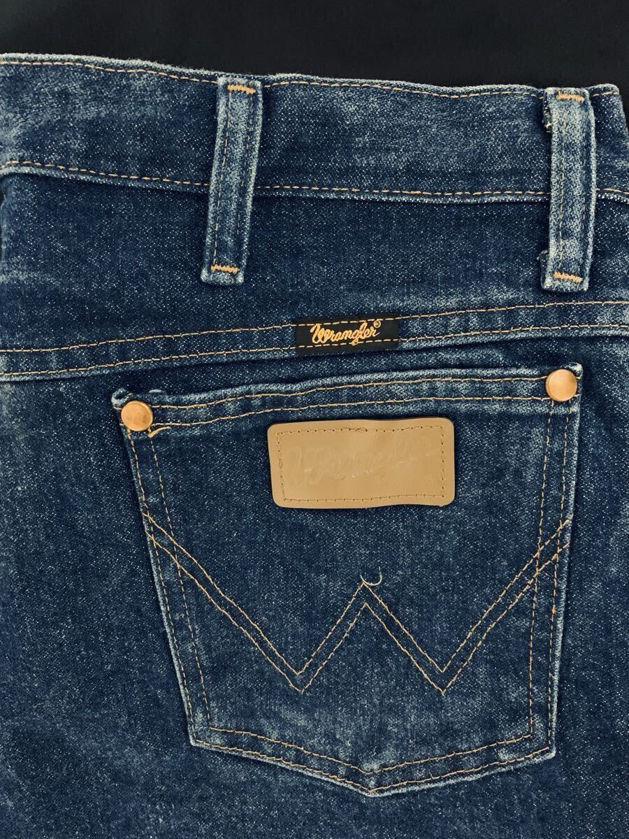 スペシャル USA製 90's ビンテージ wrangler デニム 936DEN 80's 70's 60's 50's 40's 30's 20's 13MWZ BLUE BELL 縦ベル 11MWZ 501XX Lee拍卖