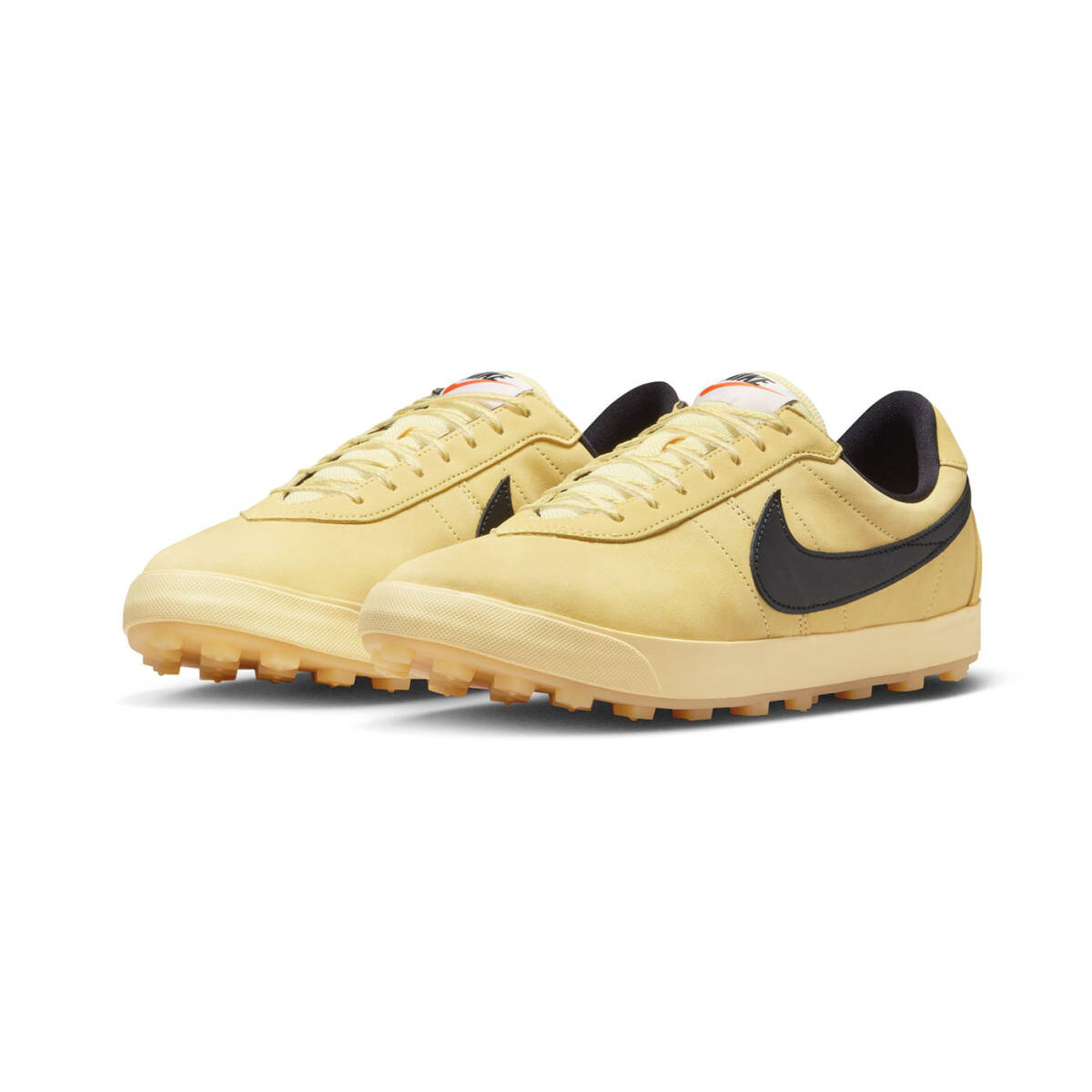 ・スピード発送 新品未使用 NIKE(ナイキ) ASTROGRABBER スニーカー IH2341(700)28.0CM拍卖