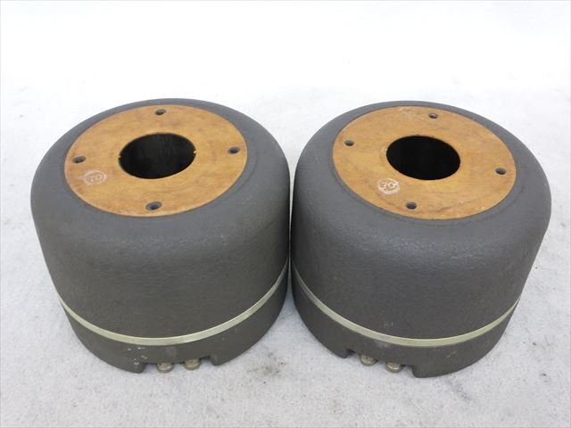 【01】JBL 2441 ツイーター 中古 現状品 260801Y8520拍卖