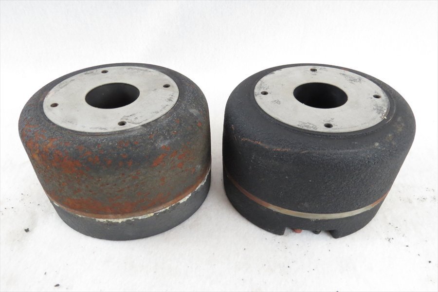 【07】JBL 375 16Ω ドライバー 音出し確認済 中古 260815S5480拍卖