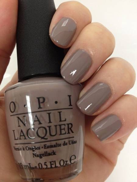 新品 OPI NL G13 ネイルカラー マニキュア OPI 人気色 ネイルポリッシュ ネイルラッカー拍卖