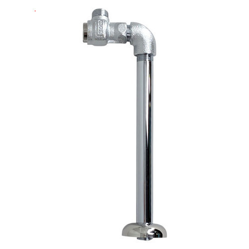 爆買【新品(開封のみ)】 TOTO アングル形止水栓(共用) TL347C1R拍卖