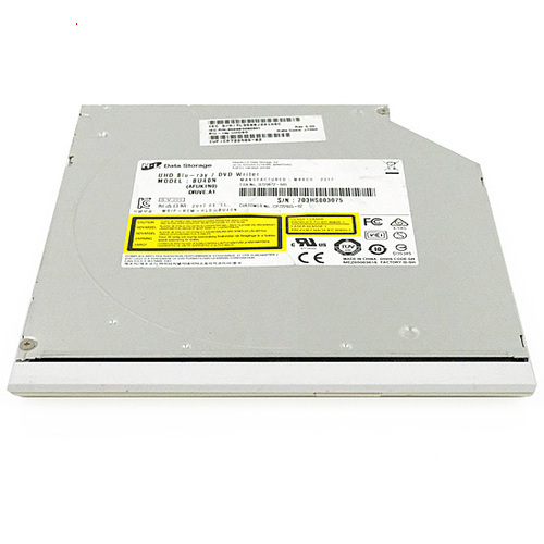 爆買【中古】Hitachi-LG 内蔵Blu-rayドライブ BU40N拍卖
