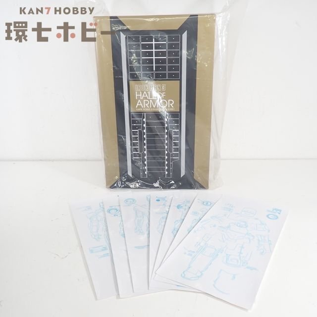 0QJ49◆新品未開封 ホットトイズ 1/6 アイアンマン3 ホールオブ・アーマー ステッカー付/フィギュア HOT TOYS HOTTOYS IRON-MAN 送:140拍卖