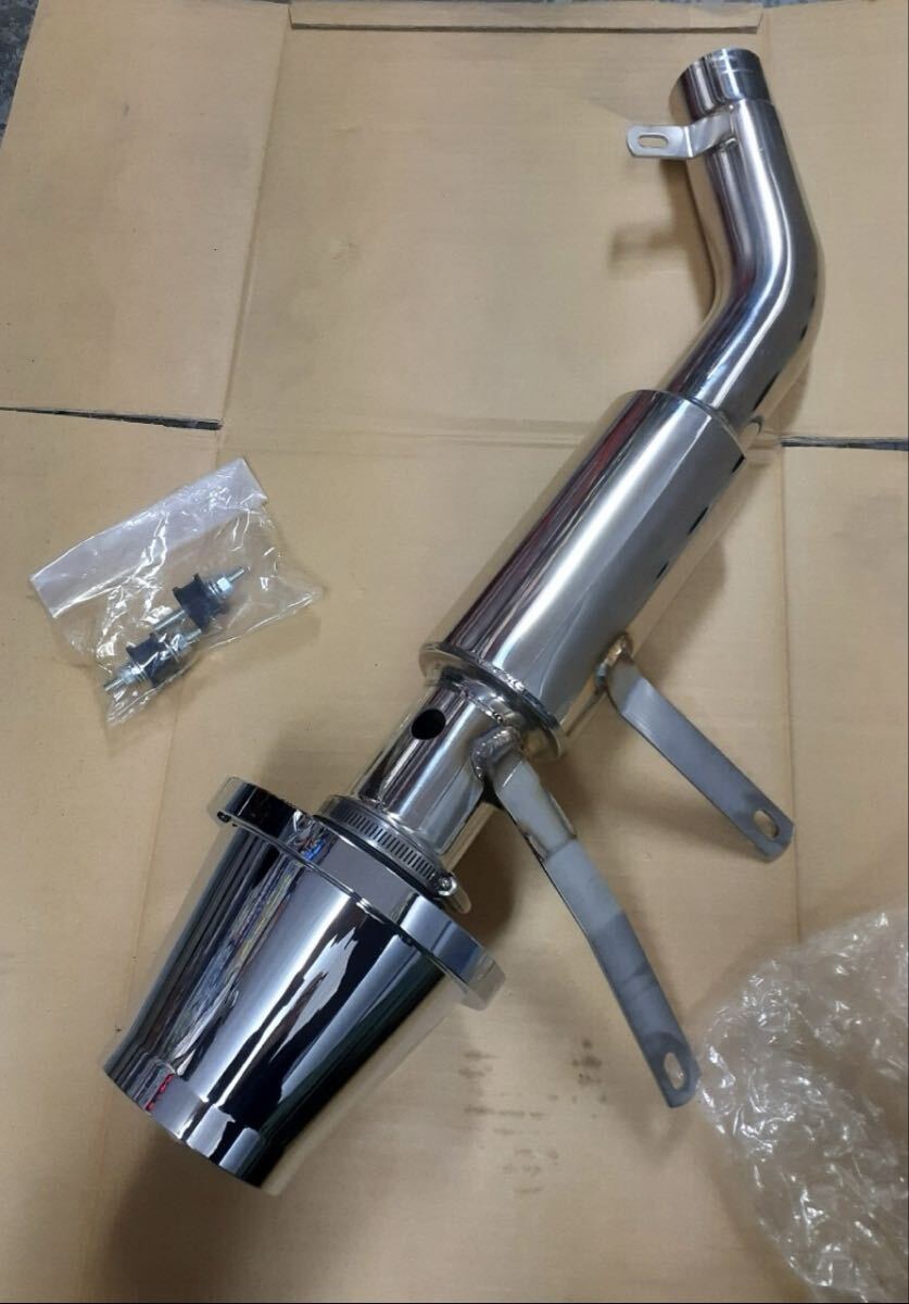 ハイラックス用パワーチャンバーrzn147 rzn152拍卖