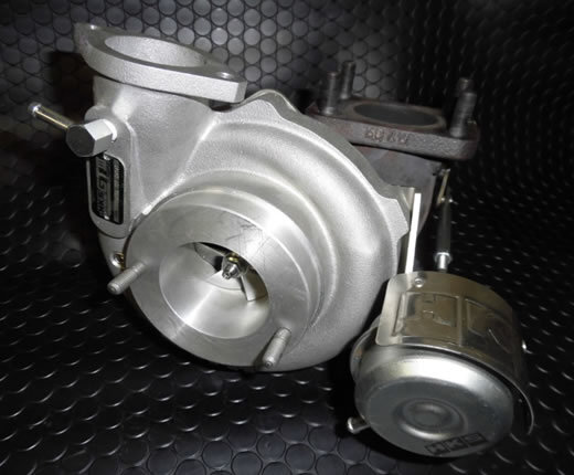 個人宅発送可能 HKS GT III SPORTS TURBINE KIT スポーツタービンキット TOYOTA トヨタ マークⅡ JZX100 1JZ (11004-AT004)拍卖