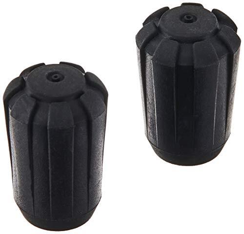 Black Diamond(ブラックダイヤモンド) Zポールティッププロテクター BD82282xBx拍卖